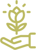 Welkom